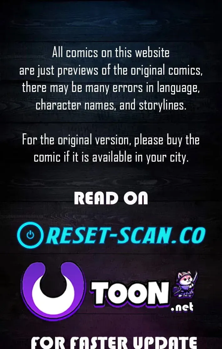 Lord of Money - Chapter 277 Page 1