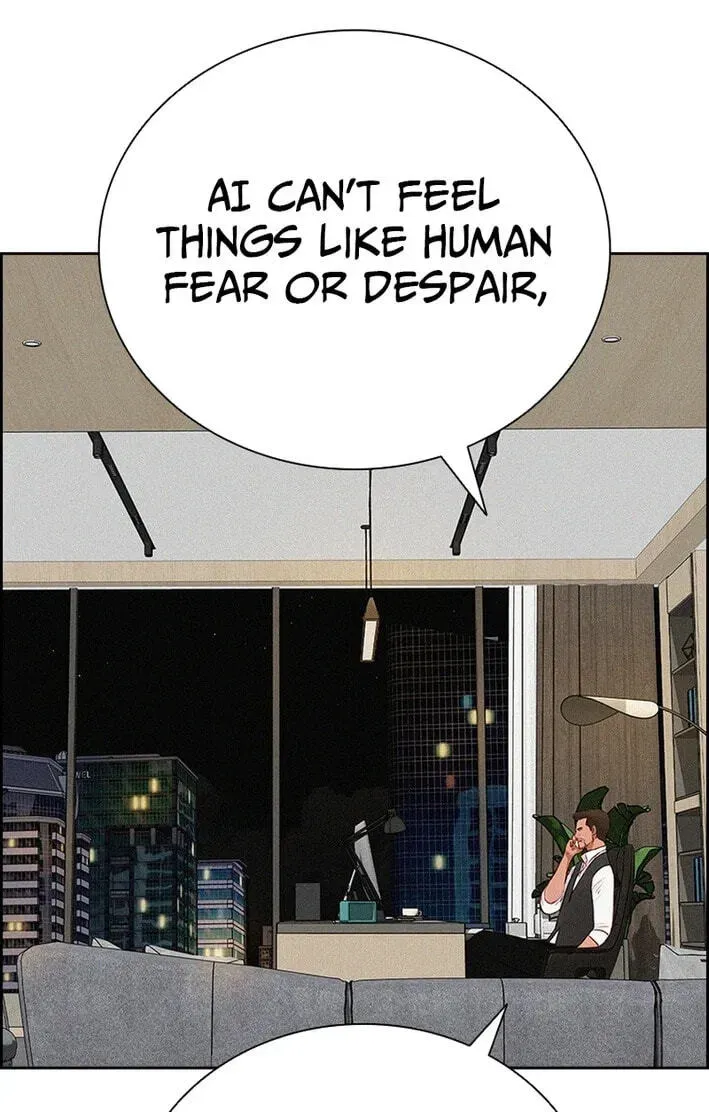 Lord of Money - Chapter 277 Page 37