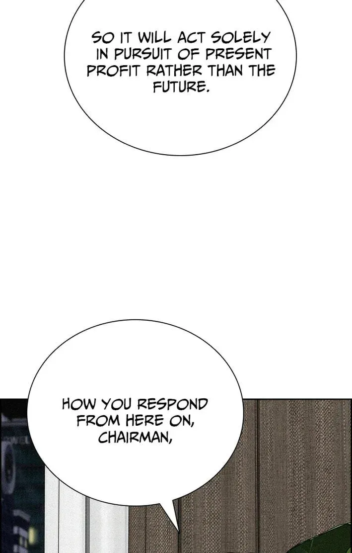 Lord of Money - Chapter 277 Page 38