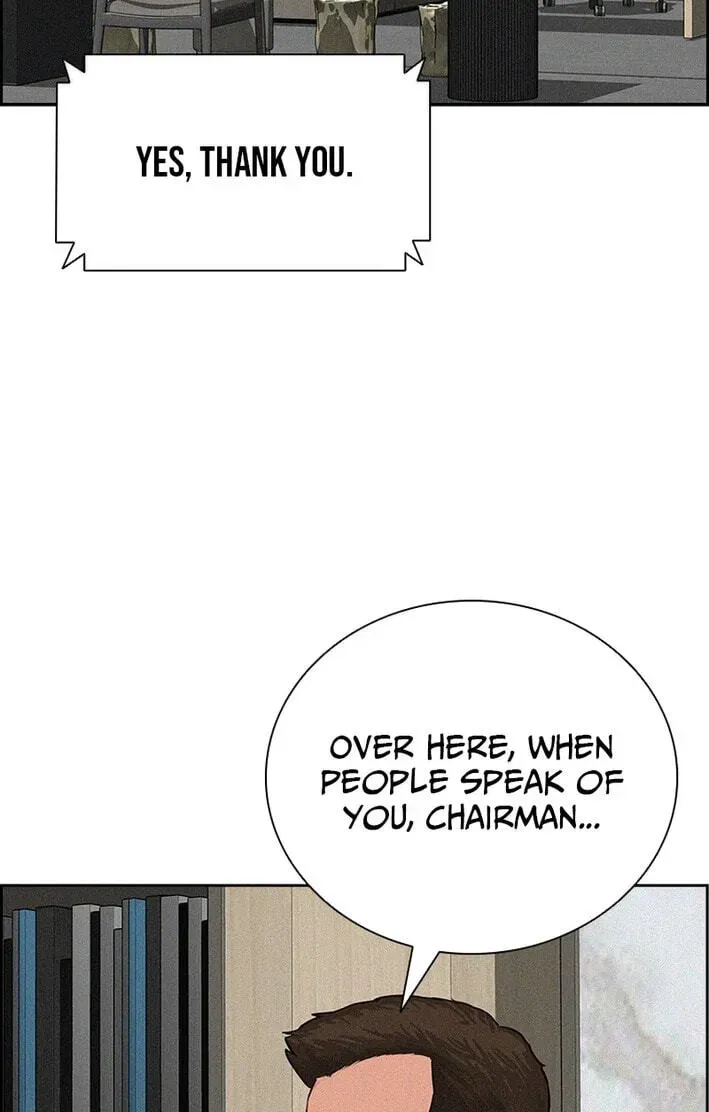 Lord of Money - Chapter 277 Page 44