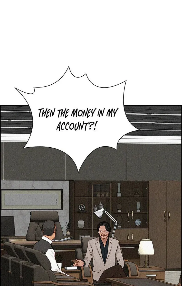 Lord of Money - Chapter 277 Page 67
