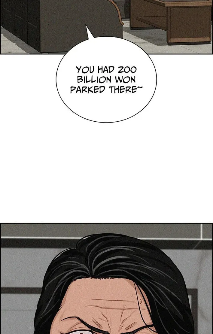 Lord of Money - Chapter 277 Page 68