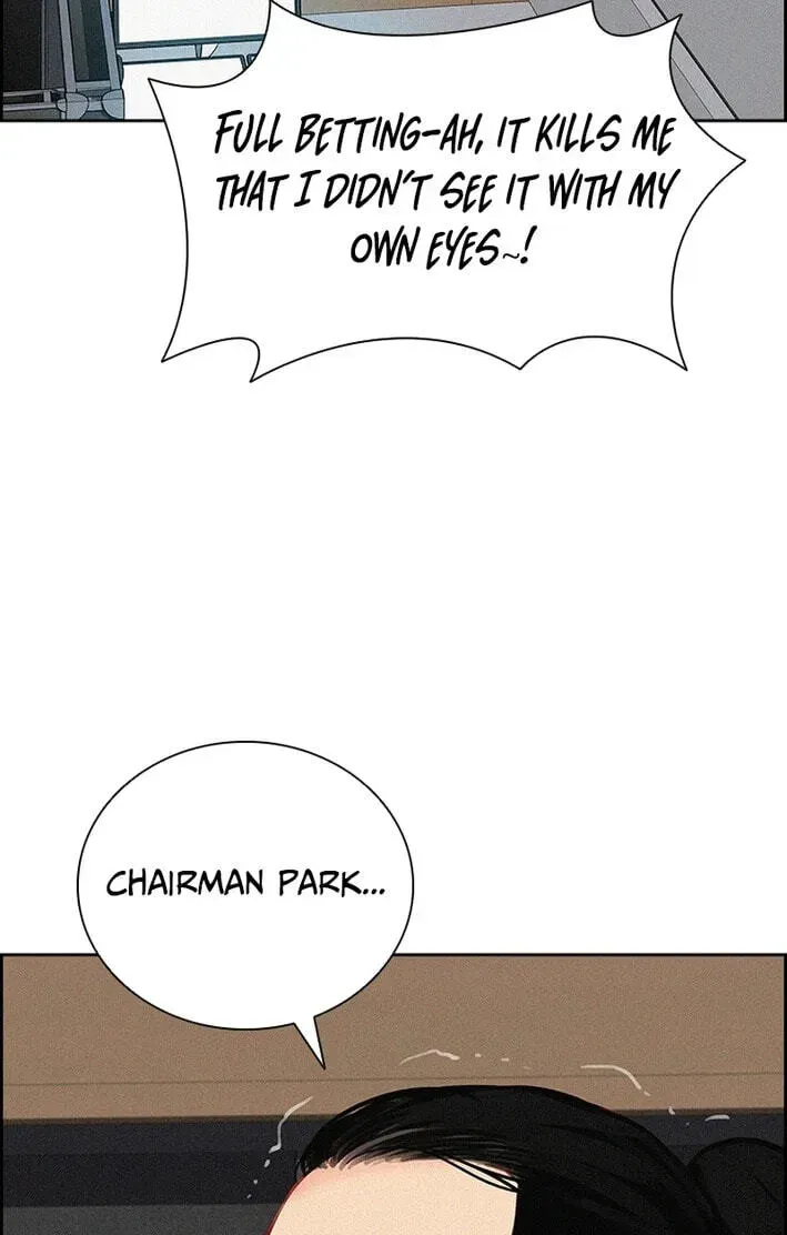 Lord of Money - Chapter 277 Page 88