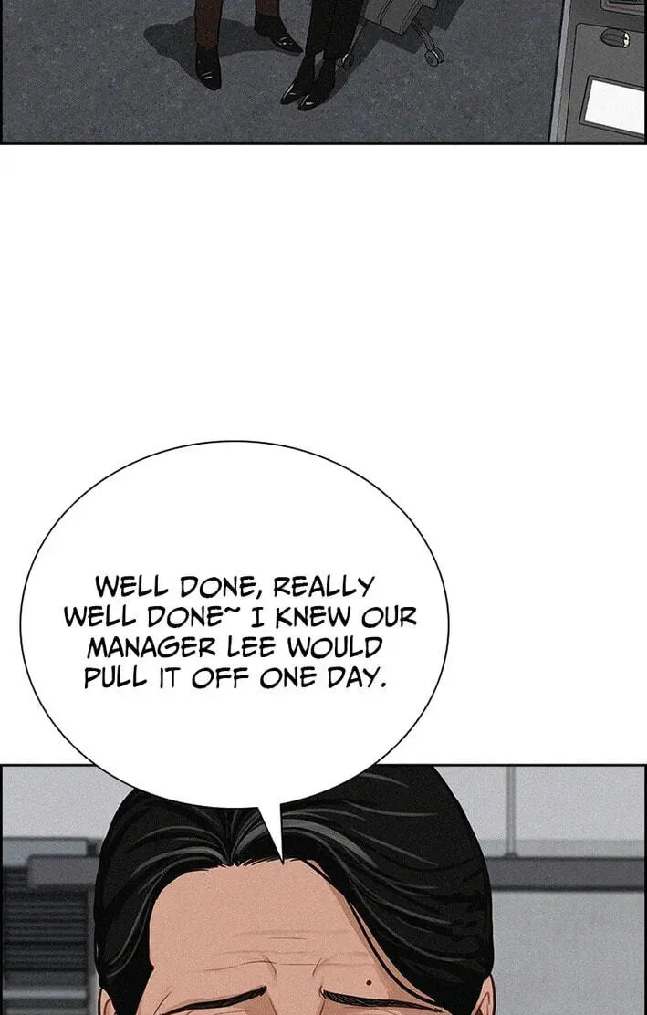 Lord of Money - Chapter 277 Page 91