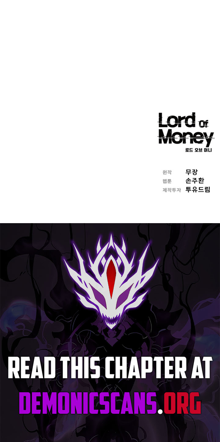 Lord of Money - Chapter 282 Page 13