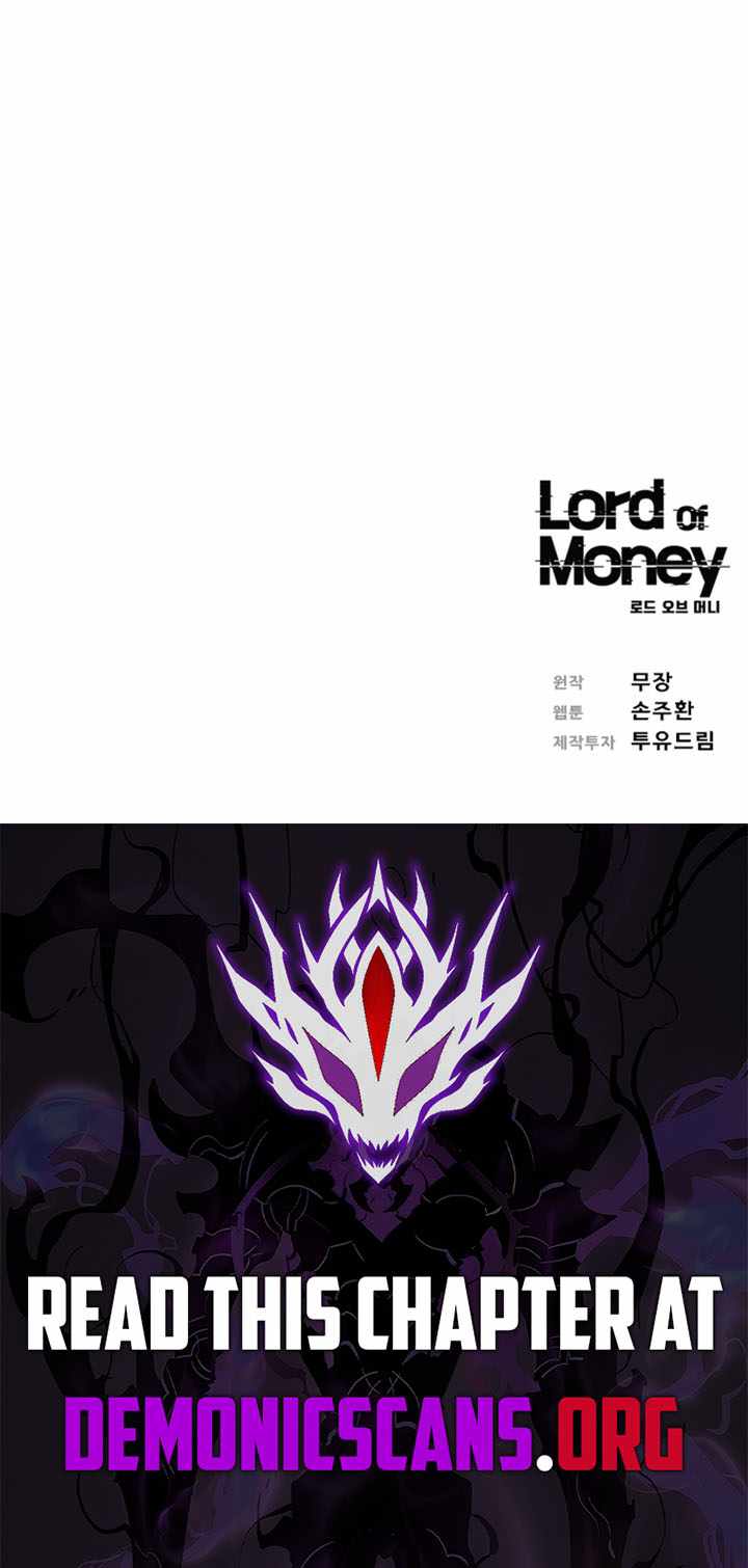 Lord of Money - Chapter 302 Page 13