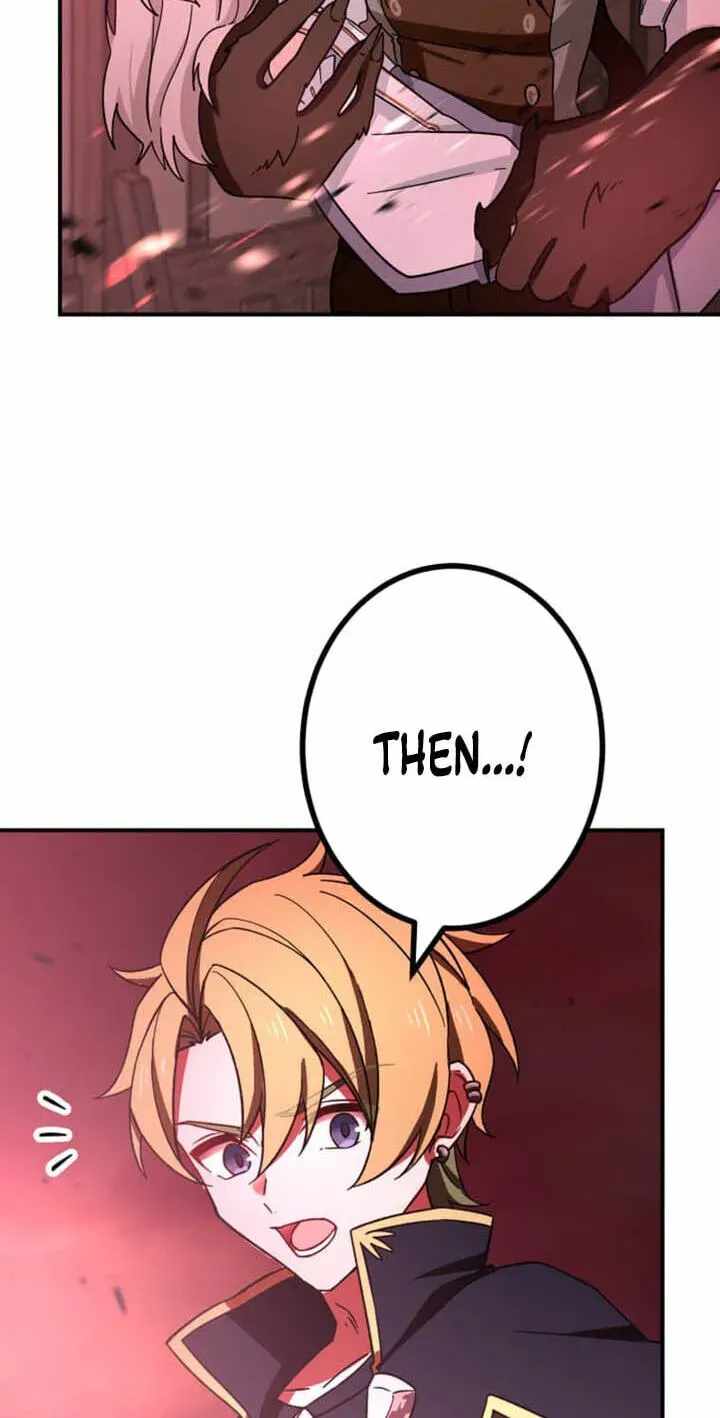 The Strongest Assassin Gets Transferred to Another World with His Whole Class - Chapter 152 Page 103