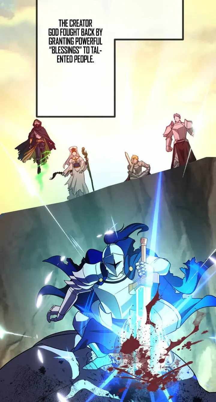 The Strongest Assassin Gets Transferred to Another World with His Whole Class - Chapter 152 Page 11