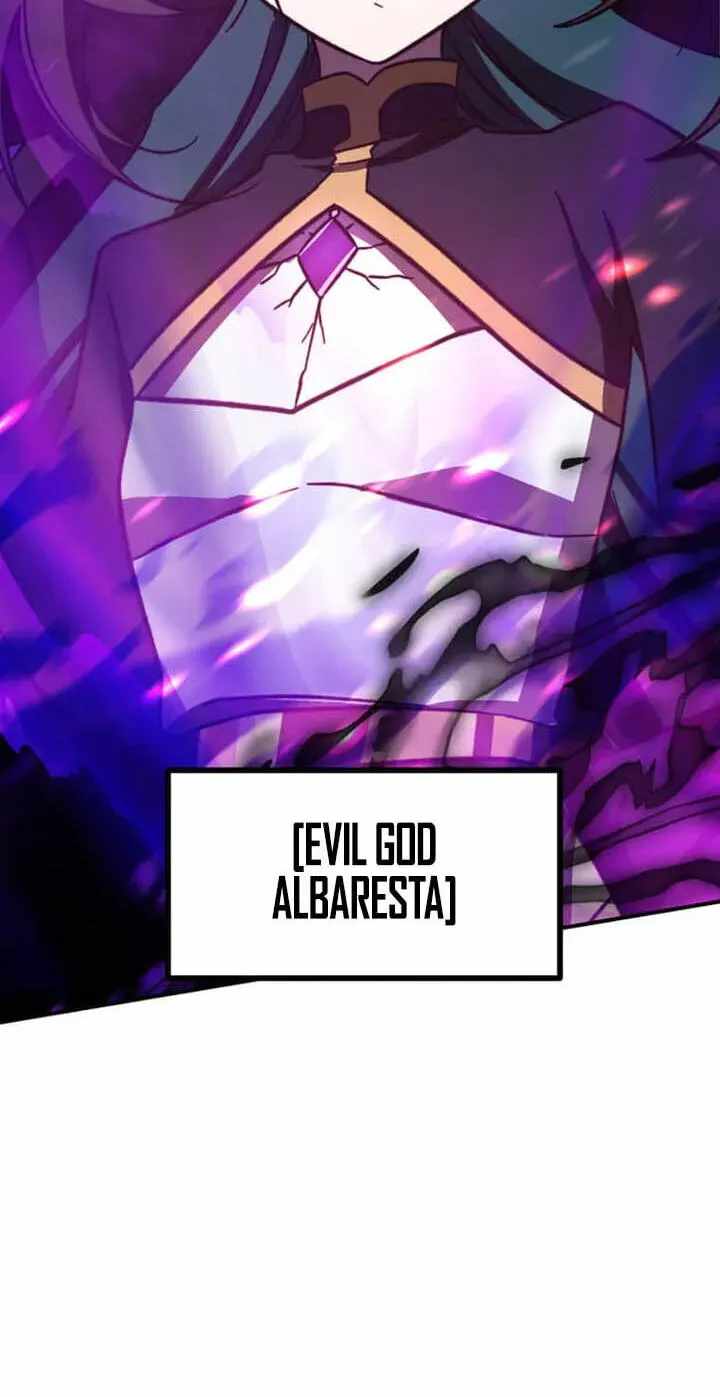 The Strongest Assassin Gets Transferred to Another World with His Whole Class - Chapter 152 Page 111