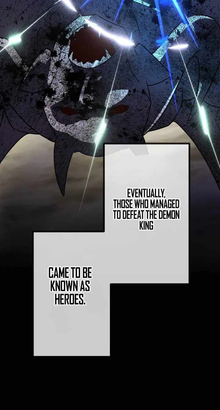 The Strongest Assassin Gets Transferred to Another World with His Whole Class - Chapter 152 Page 12