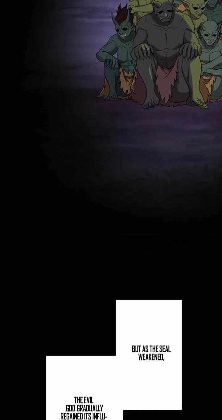 The Strongest Assassin Gets Transferred to Another World with His Whole Class - Chapter 152 Page 18