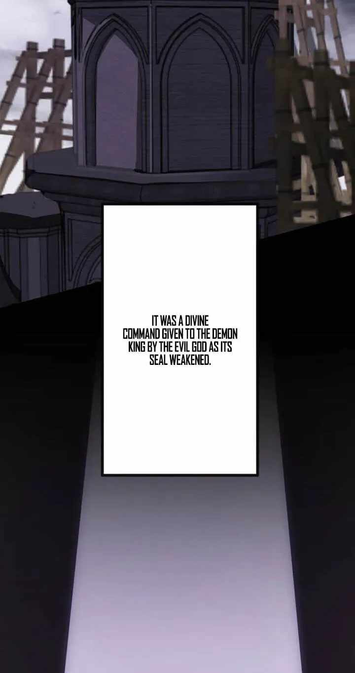 The Strongest Assassin Gets Transferred to Another World with His Whole Class - Chapter 152 Page 21