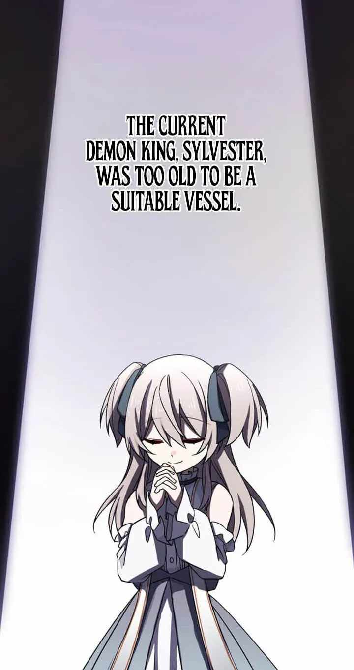 The Strongest Assassin Gets Transferred to Another World with His Whole Class - Chapter 152 Page 22