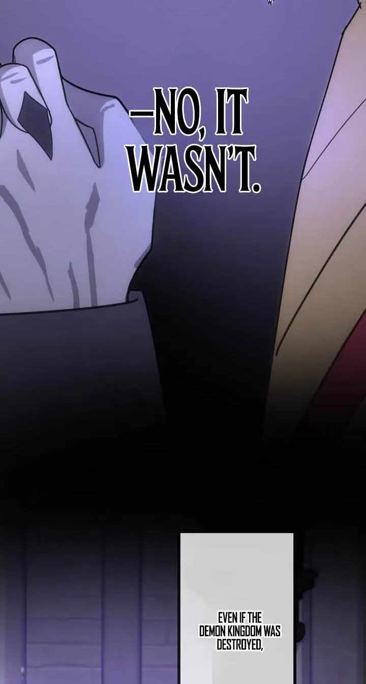 The Strongest Assassin Gets Transferred to Another World with His Whole Class - Chapter 152 Page 28