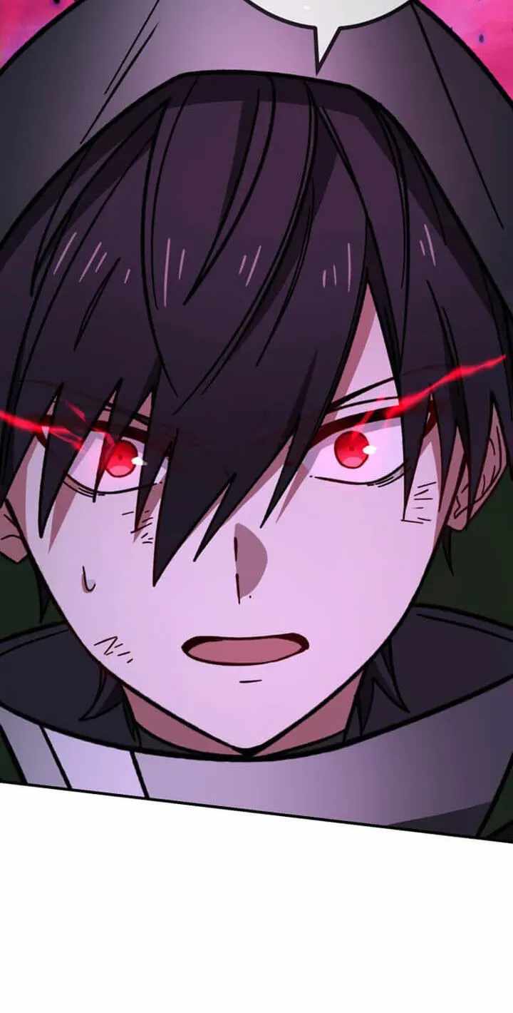 The Strongest Assassin Gets Transferred to Another World with His Whole Class - Chapter 152 Page 44