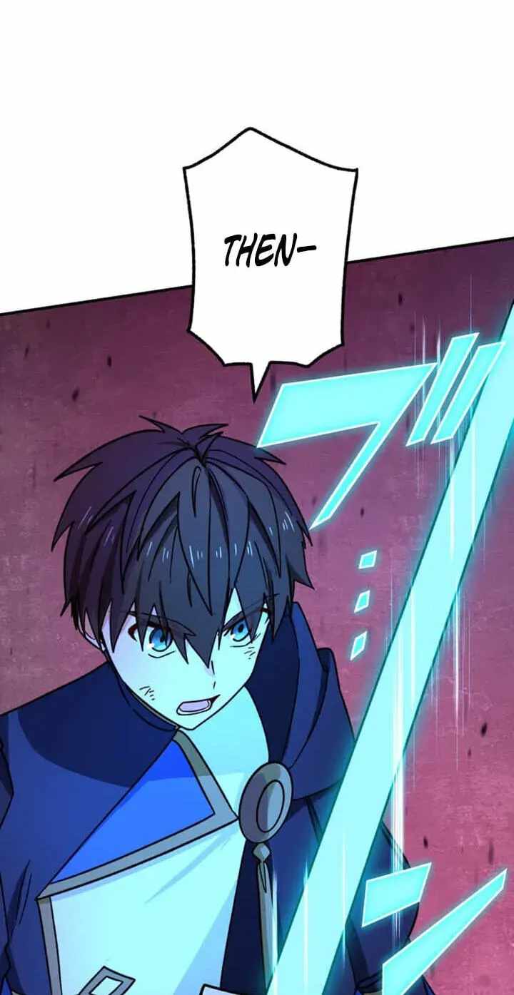 The Strongest Assassin Gets Transferred to Another World with His Whole Class - Chapter 152 Page 46