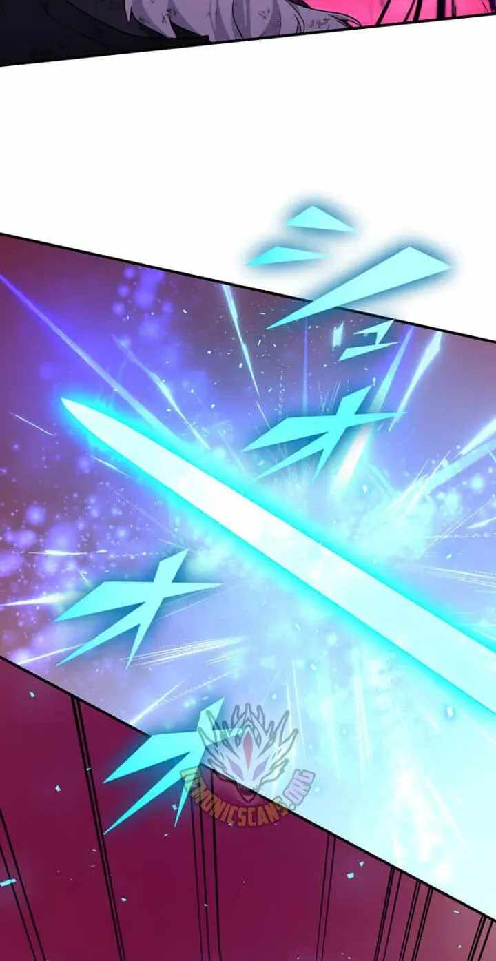 The Strongest Assassin Gets Transferred to Another World with His Whole Class - Chapter 152 Page 50