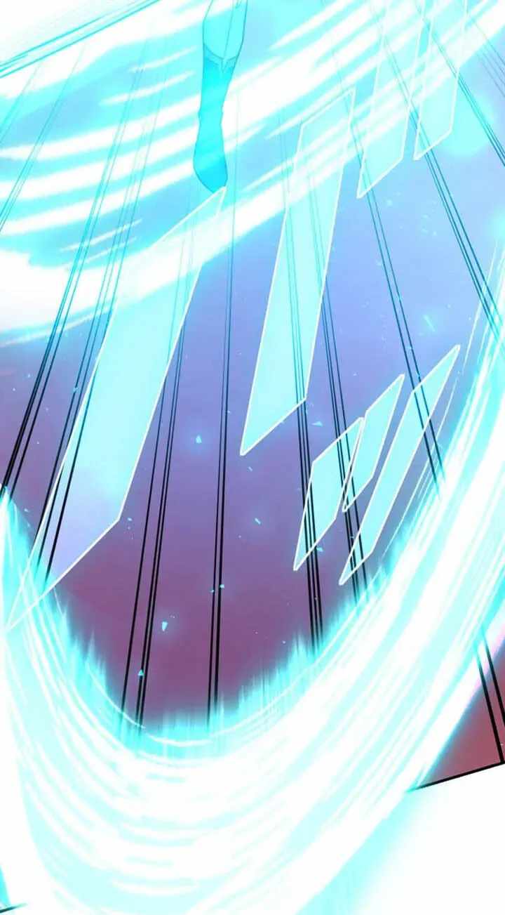 The Strongest Assassin Gets Transferred to Another World with His Whole Class - Chapter 152 Page 52