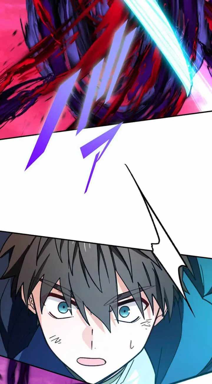 The Strongest Assassin Gets Transferred to Another World with His Whole Class - Chapter 152 Page 54