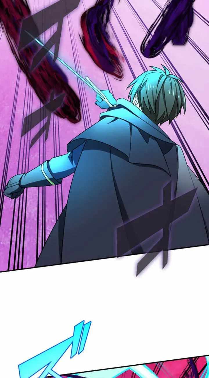 The Strongest Assassin Gets Transferred to Another World with His Whole Class - Chapter 152 Page 57