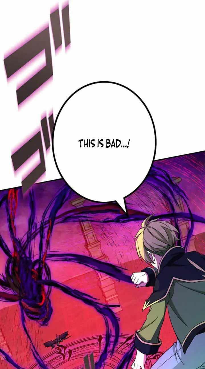 The Strongest Assassin Gets Transferred to Another World with His Whole Class - Chapter 152 Page 66