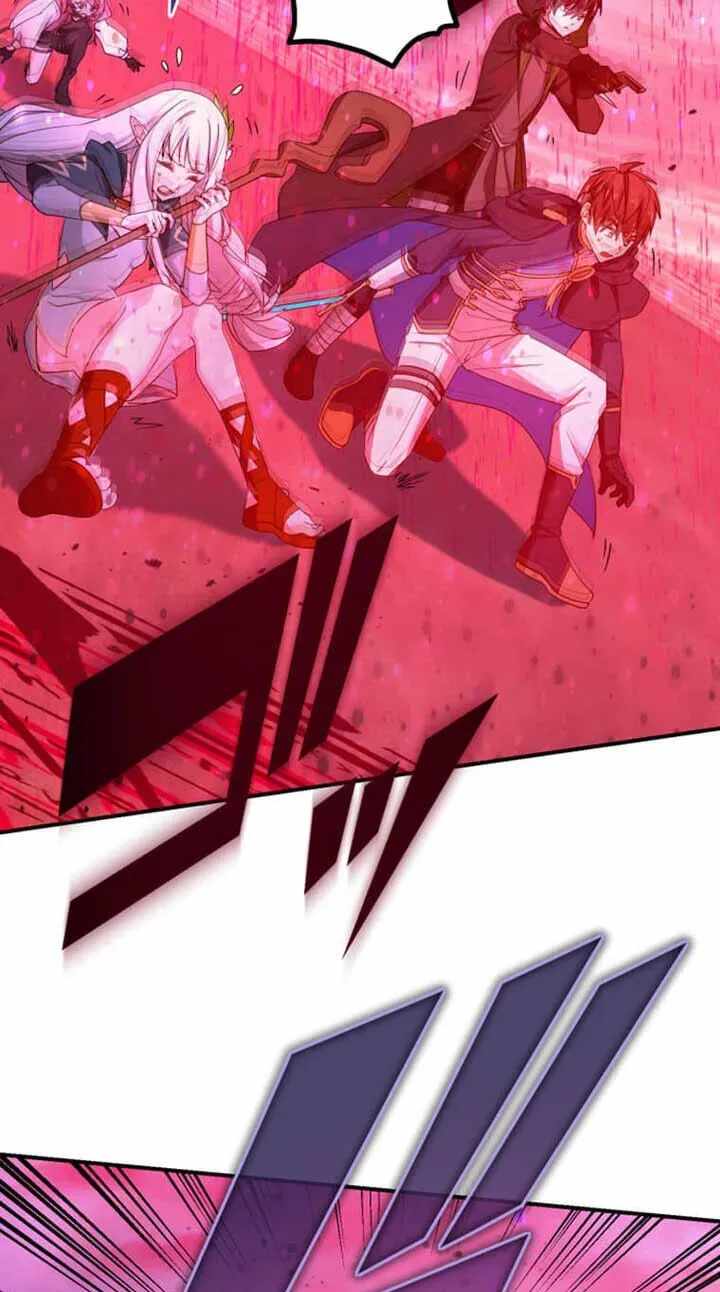 The Strongest Assassin Gets Transferred to Another World with His Whole Class - Chapter 152 Page 70