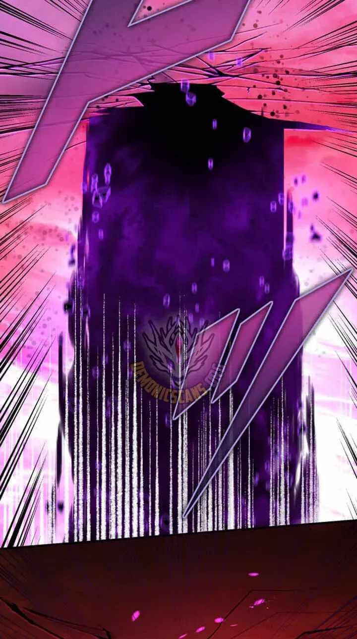 The Strongest Assassin Gets Transferred to Another World with His Whole Class - Chapter 152 Page 71