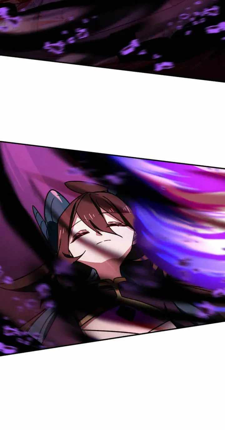 The Strongest Assassin Gets Transferred to Another World with His Whole Class - Chapter 152 Page 78