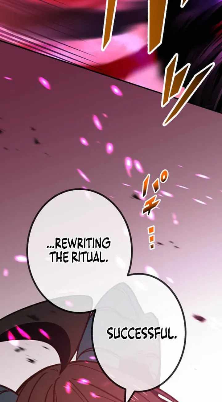 The Strongest Assassin Gets Transferred to Another World with His Whole Class - Chapter 152 Page 81