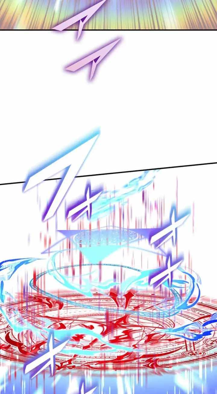 The Strongest Assassin Gets Transferred to Another World with His Whole Class - Chapter 152 Page 84