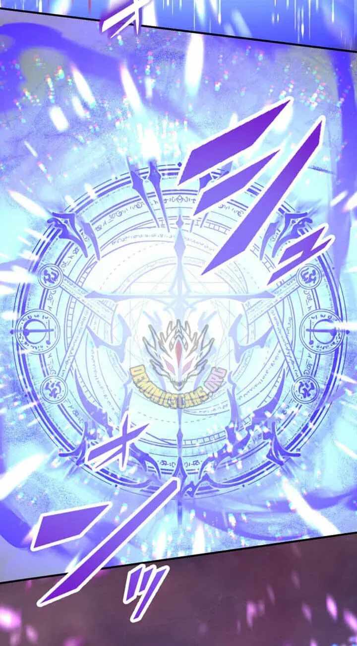 The Strongest Assassin Gets Transferred to Another World with His Whole Class - Chapter 152 Page 85