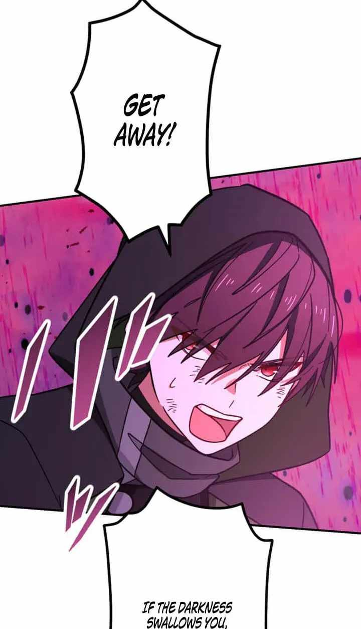 The Strongest Assassin Gets Transferred to Another World with His Whole Class - Chapter 152 Page 91