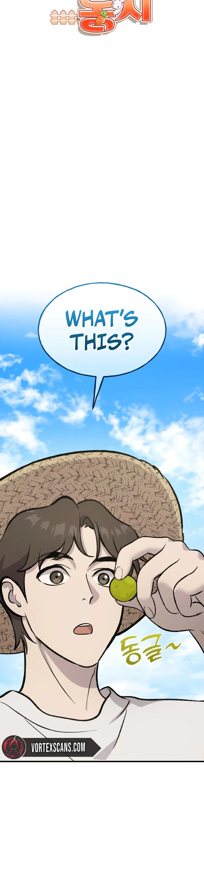 Solo Farming In The Tower - Chapter 141 Page 18