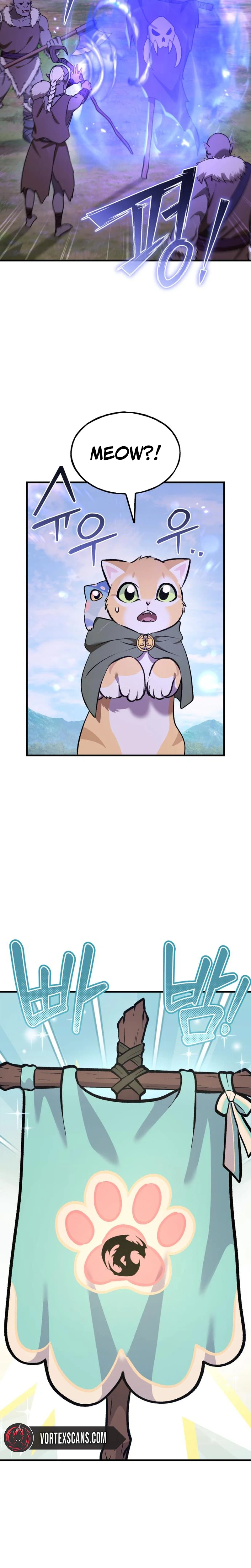 Solo Farming In The Tower - Chapter 145 Page 15