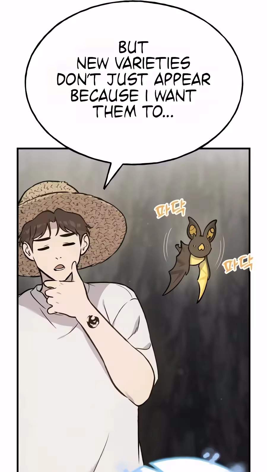 Solo Farming In The Tower - Chapter 148 Page 102