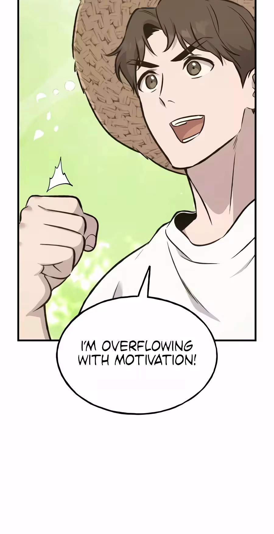Solo Farming In The Tower - Chapter 148 Page 116
