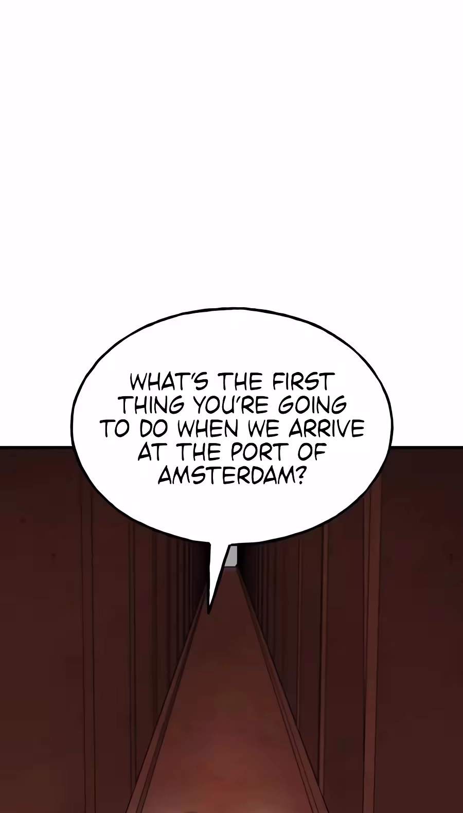 Solo Farming In The Tower - Chapter 148 Page 124