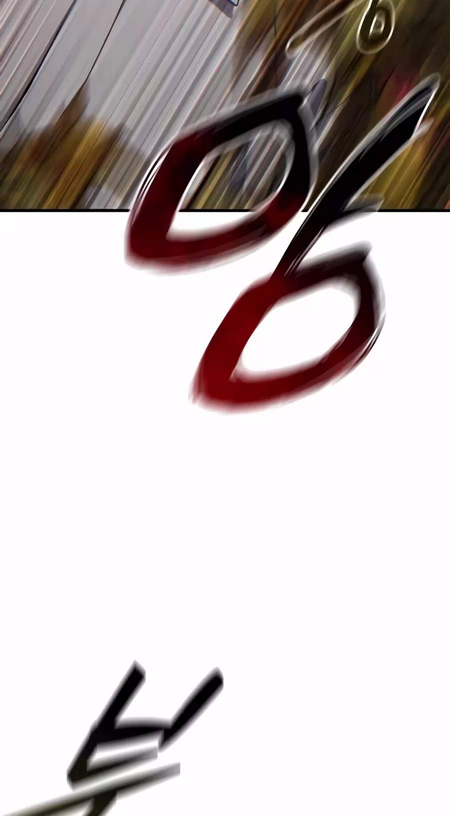 Solo Farming In The Tower - Chapter 148 Page 132