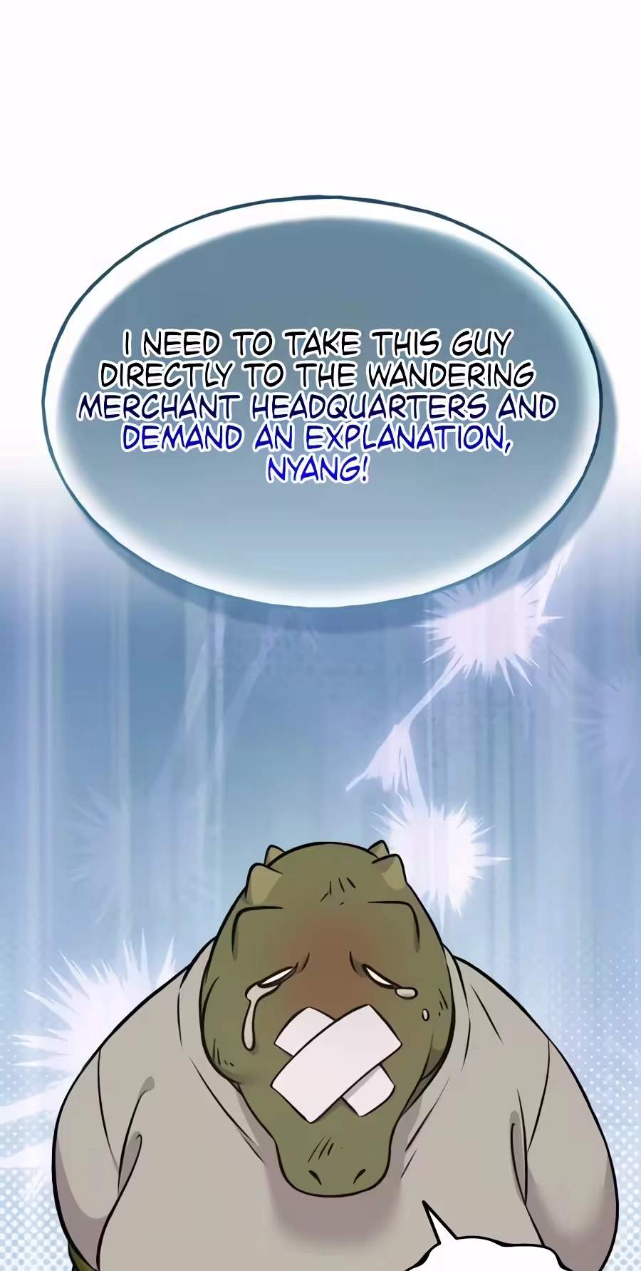 Solo Farming In The Tower - Chapter 148 Page 19