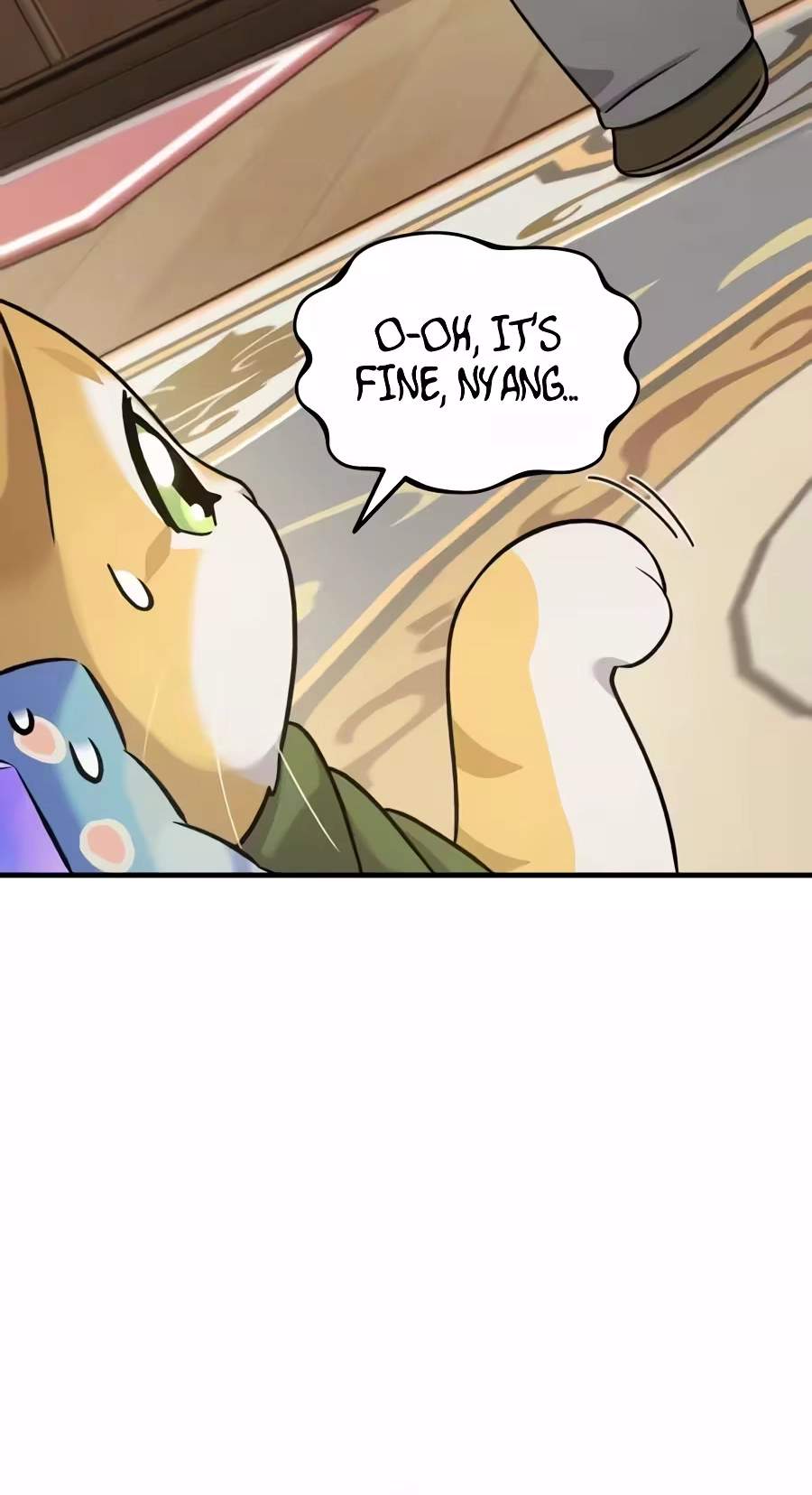 Solo Farming In The Tower - Chapter 148 Page 45