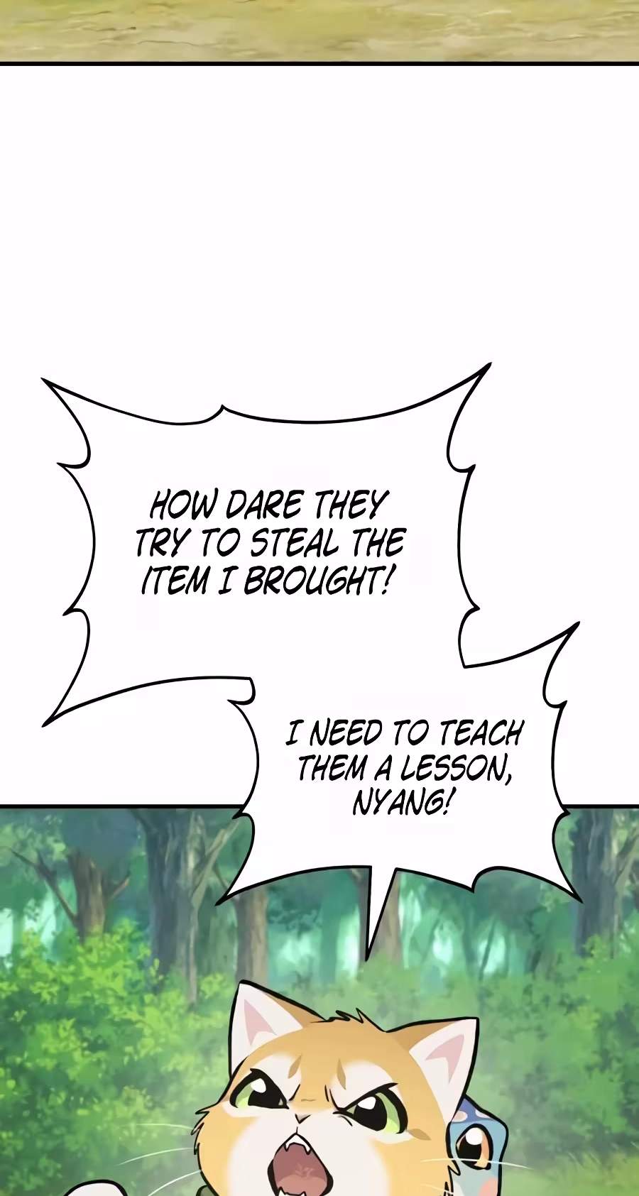 Solo Farming In The Tower - Chapter 148 Page 6