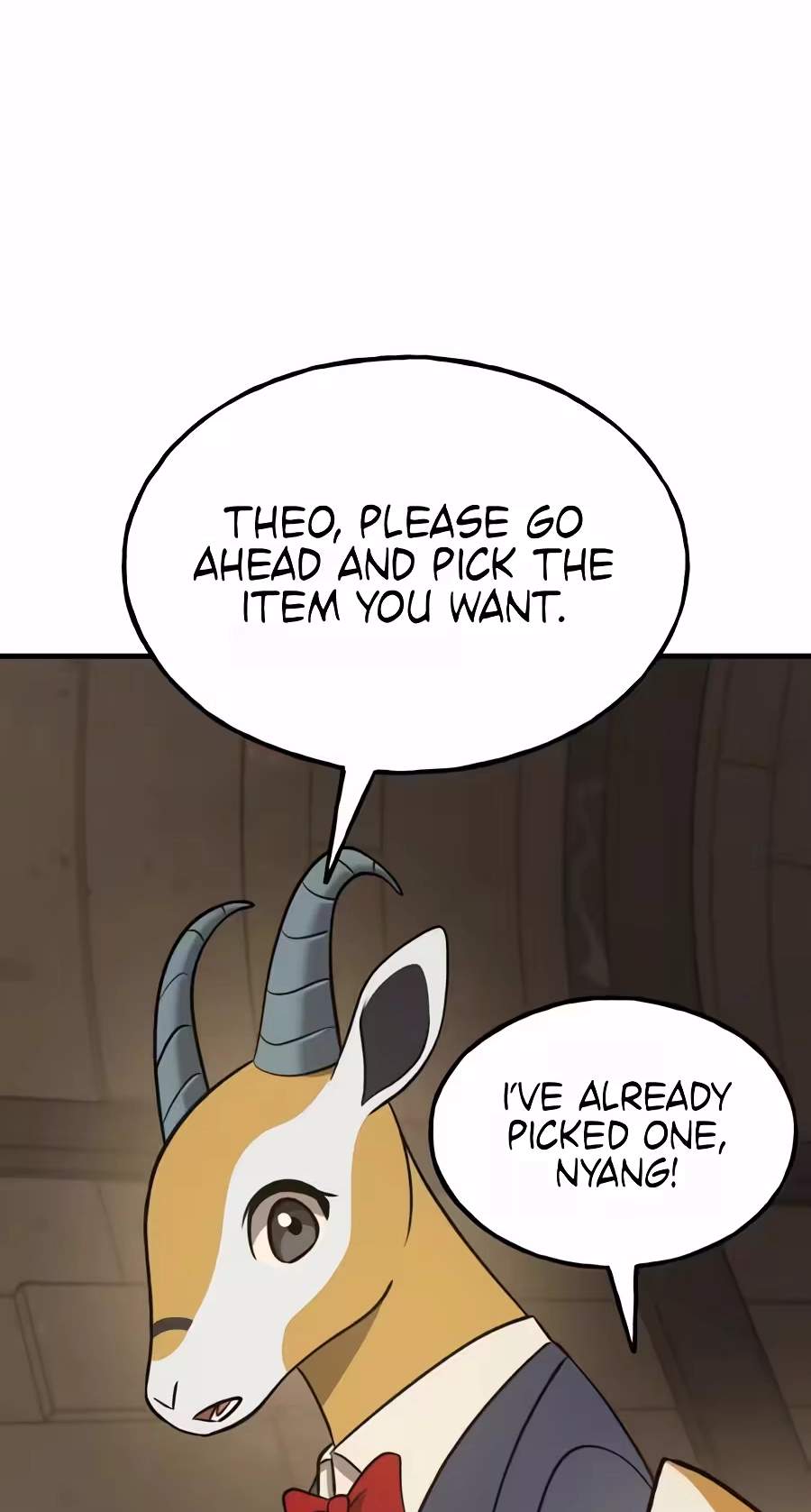 Solo Farming In The Tower - Chapter 148 Page 64