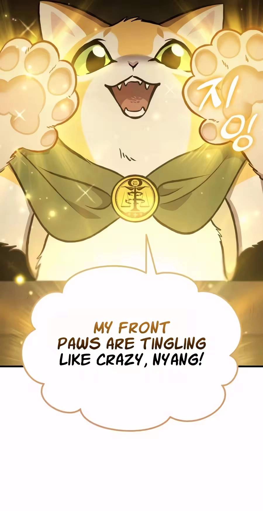 Solo Farming In The Tower - Chapter 148 Page 70