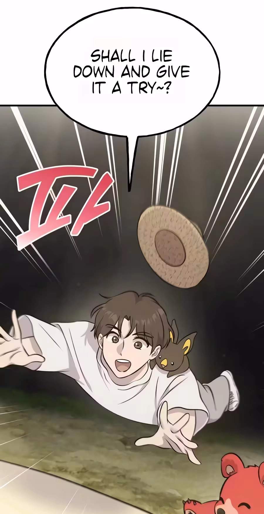 Solo Farming In The Tower - Chapter 148 Page 78
