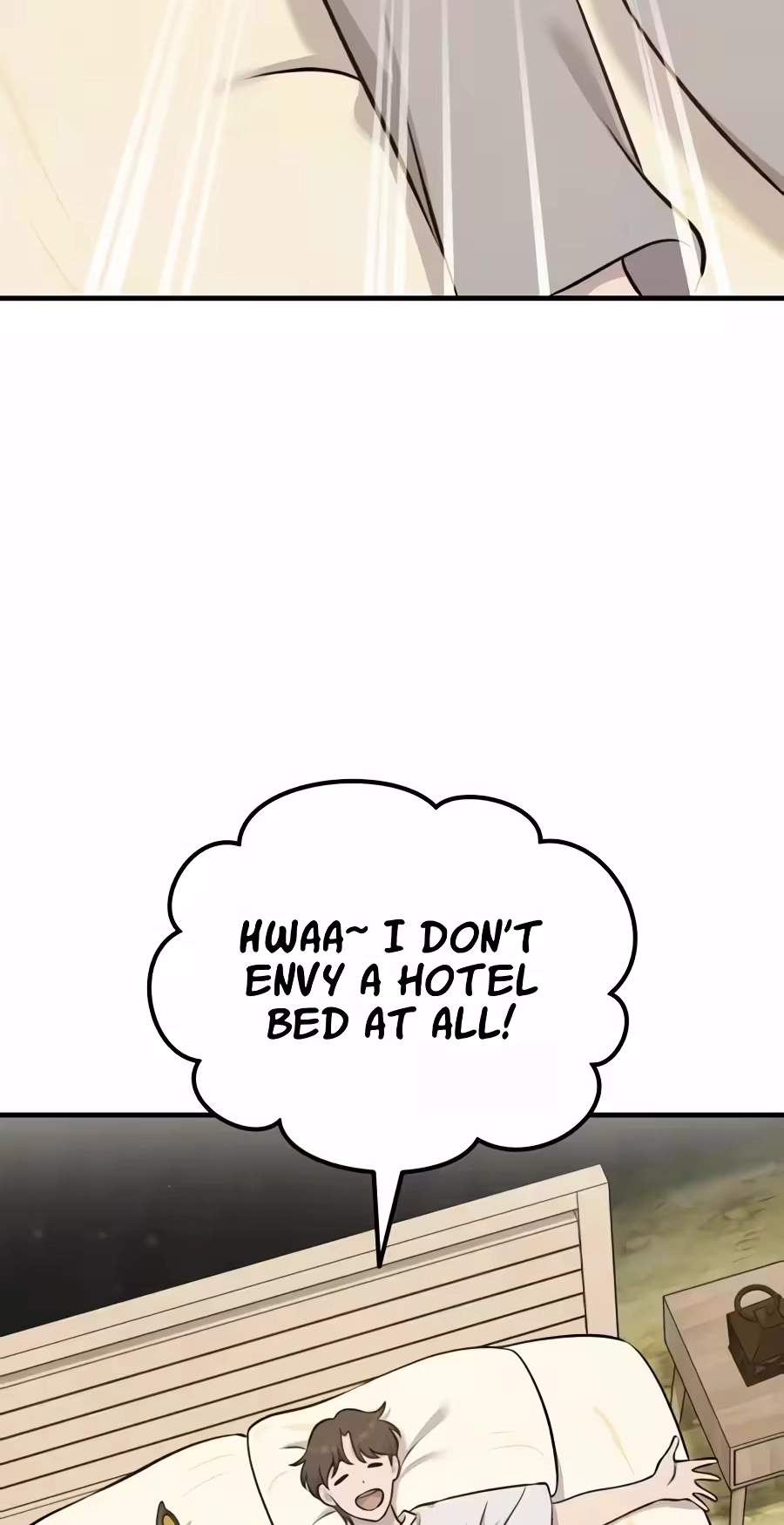 Solo Farming In The Tower - Chapter 148 Page 81