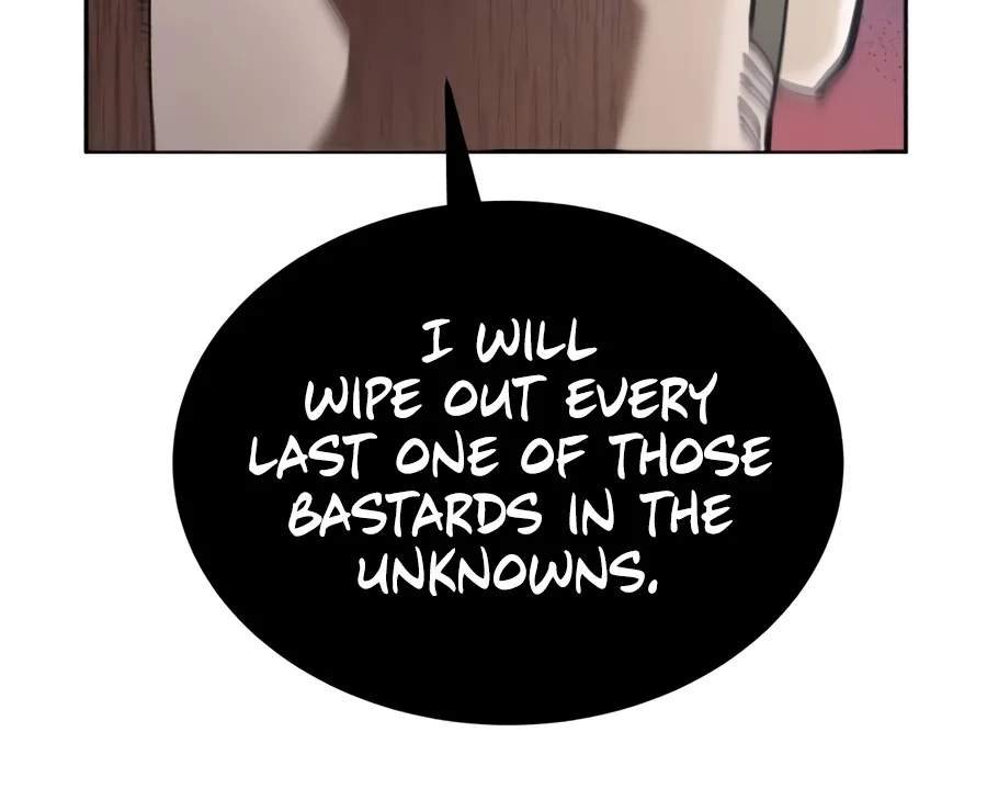 The Heavenly Demon Wants a Quiet Life - Chapter 100 Page 16