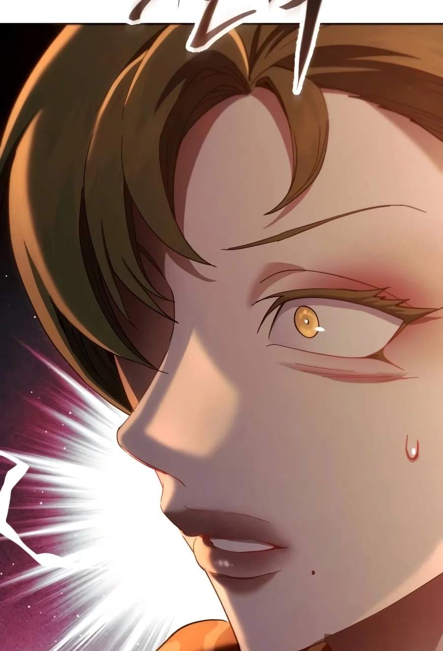 The Heavenly Demon Wants a Quiet Life - Chapter 101 Page 101