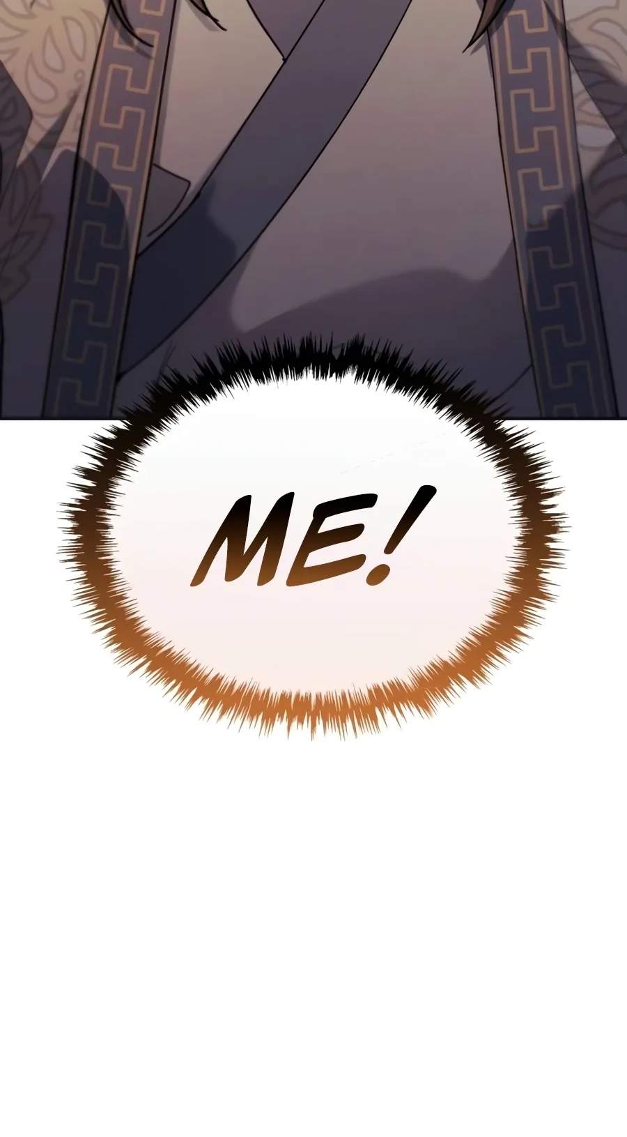 The Heavenly Demon Wants a Quiet Life - Chapter 101 Page 112