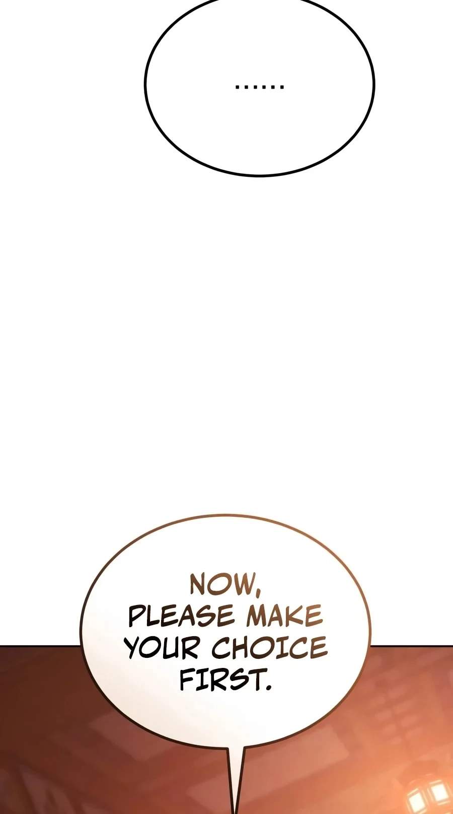 The Heavenly Demon Wants a Quiet Life - Chapter 101 Page 54