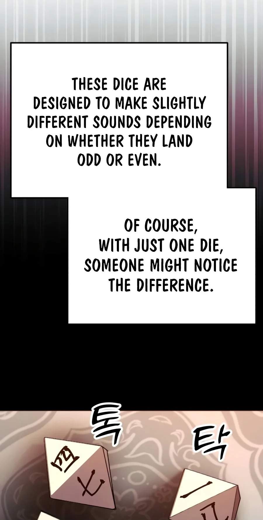 The Heavenly Demon Wants a Quiet Life - Chapter 101 Page 89